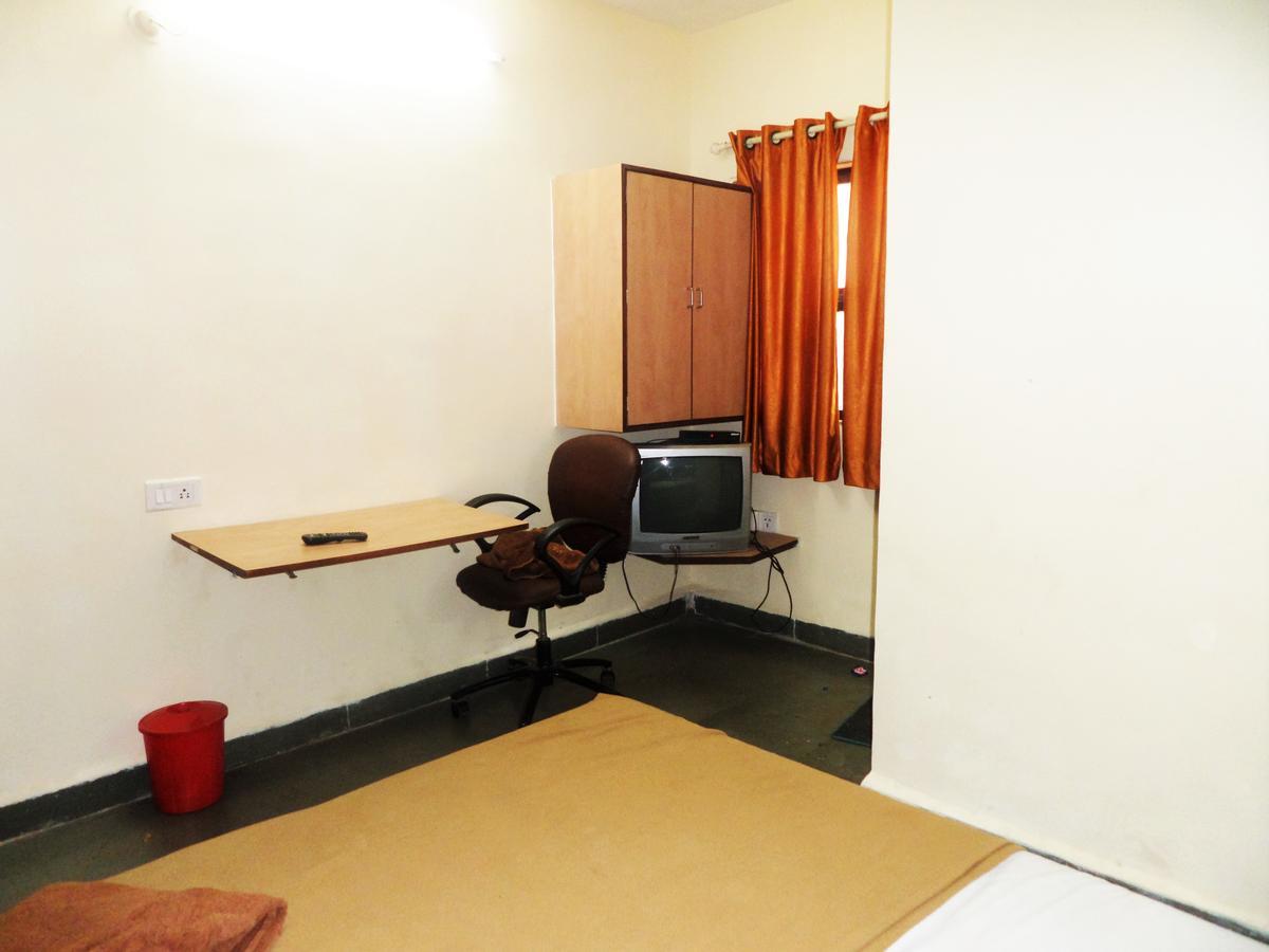 Ashtavinayak Residency Hotel Púna Kültér fotó